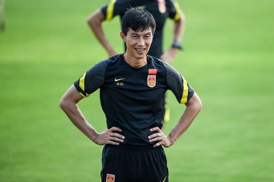 国产一区二区三区免费看