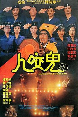 h视频在线观看免费